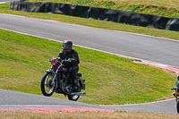 cadwell-park;cadwell-park-photographs;cadwell-trackday-photographs;enduro-digital-images;event-digital-images;eventdigitalimages;peter-wileman-photography;racing-digital-images;trackday-digital-images;trackday-photos